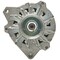 Mpa 92-97 Ford-F53 Ford-F-350 Ford-F-250 Fo New Alternator, 8116607N 8116607N - alternate 3
